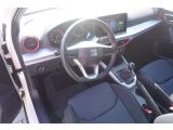 Seat Arona bei Gebrauchtwagen.expert - Abbildung (14 / 15)