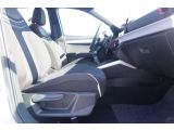 Seat Arona bei Gebrauchtwagen.expert - Abbildung (12 / 15)