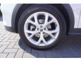 Seat Arona bei Gebrauchtwagen.expert - Abbildung (3 / 15)