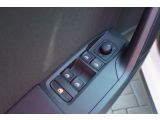 Seat Arona bei Gebrauchtwagen.expert - Abbildung (15 / 15)
