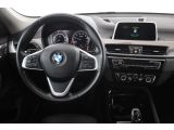 BMW X1 bei Gebrauchtwagen.expert - Abbildung (10 / 15)