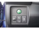 Honda HR-V bei Gebrauchtwagen.expert - Abbildung (14 / 15)