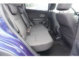 Honda HR-V bei Gebrauchtwagen.expert - Abbildung (11 / 15)