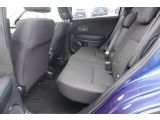 Honda HR-V bei Gebrauchtwagen.expert - Abbildung (10 / 15)