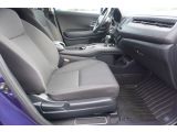 Honda HR-V bei Gebrauchtwagen.expert - Abbildung (12 / 15)