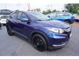 Honda HR-V bei Gebrauchtwagen.expert - Abbildung (6 / 15)
