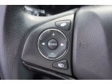 Honda HR-V bei Gebrauchtwagen.expert - Abbildung (15 / 15)