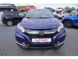 Honda HR-V bei Gebrauchtwagen.expert - Abbildung (7 / 15)