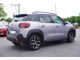 Citroen C3 bei Gebrauchtwagen.expert - Abbildung (5 / 15)