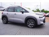 Citroen C3 bei Gebrauchtwagen.expert - Abbildung (6 / 15)