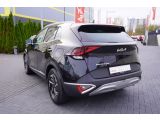 Kia Sportage bei Gebrauchtwagen.expert - Abbildung (3 / 15) Kia Sportage bei Gebrauchtwagen.expert - Abbildung (3 / 15)
