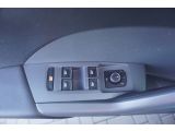 VW T-Cross bei Gebrauchtwagen.expert - Abbildung (8 / 15)