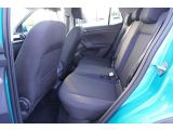VW T-Cross bei Gebrauchtwagen.expert - Abbildung (10 / 15)