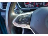 VW T-Cross bei Gebrauchtwagen.expert - Abbildung (15 / 15)