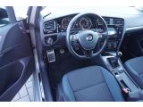 VW Golf VII bei Gebrauchtwagen.expert - Abbildung (7 / 15)