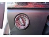 VW Up bei Gebrauchtwagen.expert - Abbildung (14 / 15)