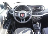 Fiat Tipo bei Gebrauchtwagen.expert - Abbildung (15 / 15) Fiat Tipo bei Gebrauchtwagen.expert - Abbildung (15 / 15)