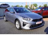 Kia Ceed bei Gebrauchtwagen.expert - Abbildung (6 / 15)