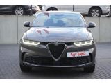 Alfa Romeo Tonale bei Gebrauchtwagen.expert - Abbildung (7 / 15) Alfa Romeo Tonale bei Gebrauchtwagen.expert - Abbildung (7 / 15)