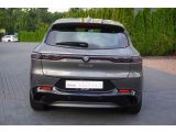 Alfa Romeo Tonale bei Gebrauchtwagen.expert - Abbildung (4 / 15) Alfa Romeo Tonale bei Gebrauchtwagen.expert - Abbildung (4 / 15)