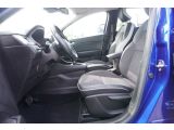 Renault Captur bei Gebrauchtwagen.expert - Abbildung (12 / 15)