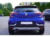 Renault Captur bei Gebrauchtwagen.expert - Abbildung (4 / 15)