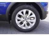 Renault Captur bei Gebrauchtwagen.expert - Abbildung (8 / 15)