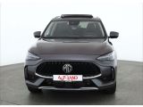 MG Luxury bei Gebrauchtwagen.expert - Abbildung (8 / 15)