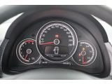 VW Up bei Gebrauchtwagen.expert - Abbildung (15 / 15)