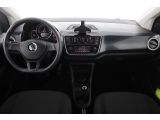 VW Up bei Gebrauchtwagen.expert - Abbildung (9 / 15)
