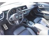 BMW 1er bei Gebrauchtwagen.expert - Abbildung (14 / 15)