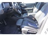 BMW 1er bei Gebrauchtwagen.expert - Abbildung (10 / 15)