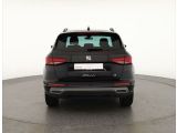 Seat Ateca bei Gebrauchtwagen.expert - Abbildung (4 / 15) Seat Ateca bei Gebrauchtwagen.expert - Abbildung (4 / 15)
