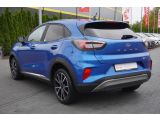 Ford Puma bei Gebrauchtwagen.expert - Abbildung (3 / 15)