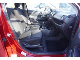Mitsubishi Space Star bei Gebrauchtwagen.expert - Abbildung (14 / 15)