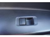 Mitsubishi Space Star bei Gebrauchtwagen.expert - Abbildung (15 / 15)