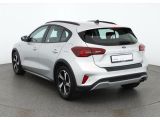 Ford Focus bei Gebrauchtwagen.expert - Abbildung (3 / 15) Ford Focus bei Gebrauchtwagen.expert - Abbildung (3 / 15)