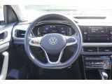 VW T-Cross bei Gebrauchtwagen.expert - Abbildung (14 / 15) VW T-Cross bei Gebrauchtwagen.expert - Abbildung (14 / 15)
