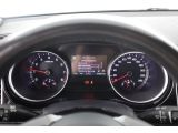 Kia Ceed bei Gebrauchtwagen.expert - Abbildung (14 / 15) Kia Ceed bei Gebrauchtwagen.expert - Abbildung (14 / 15)