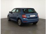 Skoda Fabia bei Gebrauchtwagen.expert - Abbildung (3 / 15)