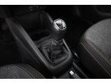 Skoda Fabia bei Gebrauchtwagen.expert - Abbildung (13 / 15)