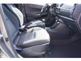 Kia Picanto bei Gebrauchtwagen.expert - Abbildung (12 / 15)