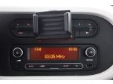 Renault Twingo bei Gebrauchtwagen.expert - Abbildung (11 / 15) Renault Twingo bei Gebrauchtwagen.expert - Abbildung (11 / 15)