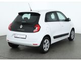 Renault Twingo bei Gebrauchtwagen.expert - Abbildung (5 / 15) Renault Twingo bei Gebrauchtwagen.expert - Abbildung (5 / 15)