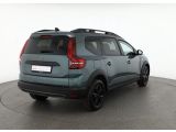 Dacia Jogger bei Gebrauchtwagen.expert - Abbildung (6 / 15)