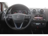 Seat Ibiza bei Gebrauchtwagen.expert - Abbildung (10 / 15)