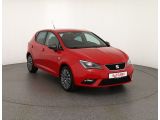 Seat Ibiza bei Gebrauchtwagen.expert - Abbildung (7 / 15)