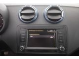Seat Ibiza bei Gebrauchtwagen.expert - Abbildung (11 / 15)