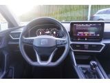 Seat Leon bei Gebrauchtwagen.expert - Abbildung (15 / 15)