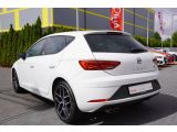 Seat Leon bei Gebrauchtwagen.expert - Abbildung (3 / 15) Seat Leon bei Gebrauchtwagen.expert - Abbildung (3 / 15)